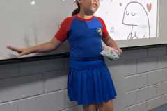 WhatsApp-Image-2025-12-16-at-14.31.07-3