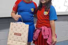 WhatsApp-Image-2025-12-16-at-14.31.07-4