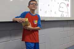 WhatsApp-Image-2025-12-16-at-14.31.07-5