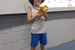 WhatsApp-Image-2025-12-16-at-14.31.07