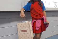 WhatsApp-Image-2025-12-16-at-14.31.08-1