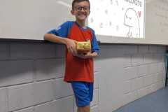 WhatsApp-Image-2025-12-16-at-14.31.08-2