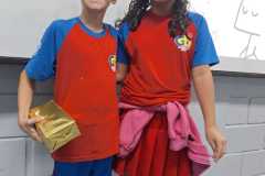 WhatsApp-Image-2025-12-16-at-14.31.08-3