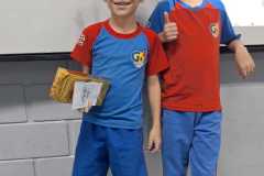 WhatsApp-Image-2025-12-16-at-14.31.08-4