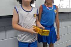 WhatsApp-Image-2025-12-16-at-14.31.08