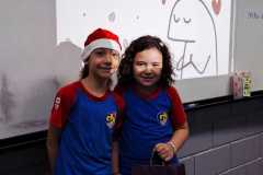 WhatsApp-Image-2025-12-16-at-14.31.09-1