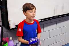 WhatsApp-Image-2025-12-16-at-14.31.09-2