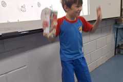 WhatsApp-Image-2025-12-16-at-14.31.09-3