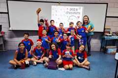 WhatsApp-Image-2025-12-16-at-14.31.09