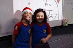 WhatsApp-Image-2025-12-16-at-14.31.10-1