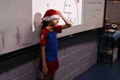 WhatsApp-Image-2025-12-16-at-14.31.10-2