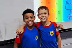 WhatsApp-Image-2025-12-16-at-14.31.10-3