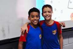 WhatsApp-Image-2025-12-16-at-14.31.10-4