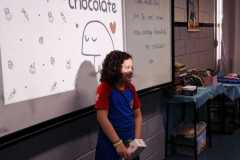 WhatsApp-Image-2025-12-16-at-14.31.10