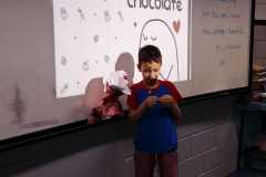 WhatsApp-Image-2025-12-16-at-14.31.11-1