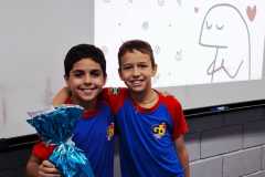 WhatsApp-Image-2025-12-16-at-14.31.11-2