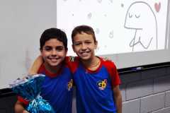 WhatsApp-Image-2025-12-16-at-14.31.11-3