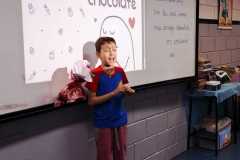 WhatsApp-Image-2025-12-16-at-14.31.11