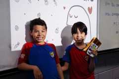 WhatsApp-Image-2025-12-16-at-14.31.12-1