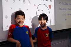 WhatsApp-Image-2025-12-16-at-14.31.12-2