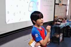 WhatsApp-Image-2025-12-16-at-14.31.12-3