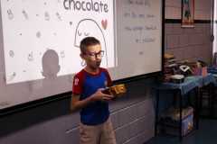 WhatsApp-Image-2025-12-16-at-14.31.12-4