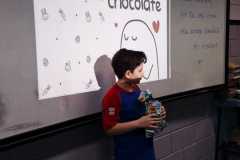 WhatsApp-Image-2025-12-16-at-14.31.12-5