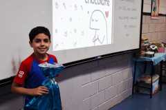 WhatsApp-Image-2025-12-16-at-14.31.12