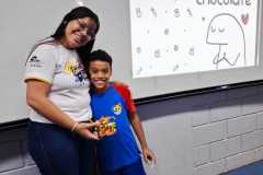 WhatsApp-Image-2025-12-16-at-14.31.13-1