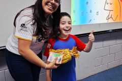 WhatsApp-Image-2025-12-16-at-14.31.13-2