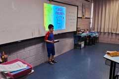 WhatsApp-Image-2025-12-16-at-14.31.13-3