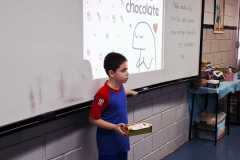 WhatsApp-Image-2025-12-16-at-14.31.13-4