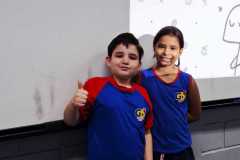 WhatsApp-Image-2025-12-16-at-14.31.13