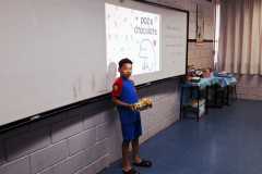 WhatsApp-Image-2025-12-16-at-14.31.14-1