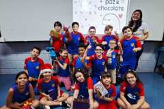 WhatsApp-Image-2025-12-16-at-14.31.14-2