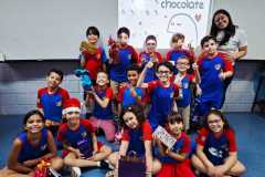 WhatsApp-Image-2025-12-16-at-14.31.14-3