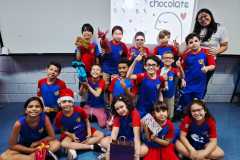 WhatsApp-Image-2025-12-16-at-14.31.14-4