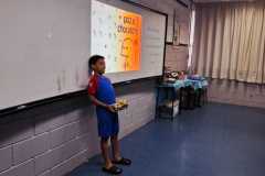 WhatsApp-Image-2025-12-16-at-14.31.14