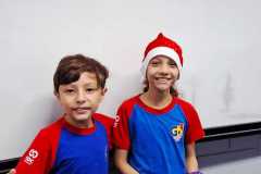 WhatsApp-Image-2025-12-16-at-14.31.15-2