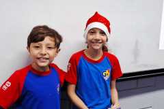 WhatsApp-Image-2025-12-16-at-14.31.15-3