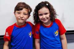 WhatsApp-Image-2025-12-16-at-14.31.15-4