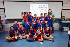 WhatsApp-Image-2025-12-16-at-14.31.15