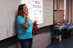 WhatsApp-Image-2025-12-16-at-14.31.16-4