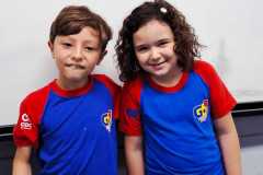 WhatsApp-Image-2025-12-16-at-14.31.16