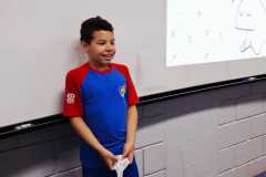 WhatsApp-Image-2025-12-16-at-14.31.17-1