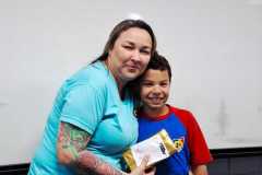 WhatsApp-Image-2025-12-16-at-14.31.17-2