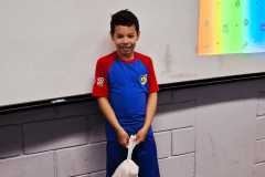 WhatsApp-Image-2025-12-16-at-14.31.17-3