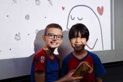 WhatsApp-Image-2025-12-16-at-14.31.17-4