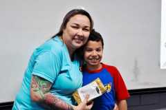 WhatsApp-Image-2025-12-16-at-14.31.17