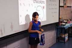 WhatsApp-Image-2025-12-16-at-14.31.18-3